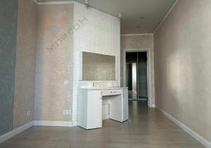 2-к квартира, вторичка, 73м2, 4/24 этаж