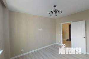 1-к квартира, вторичка, 35м2, 14/18 этаж