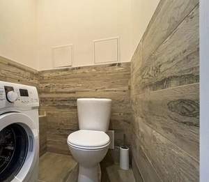 1-к квартира, вторичка, 42м2, 7/11 этаж