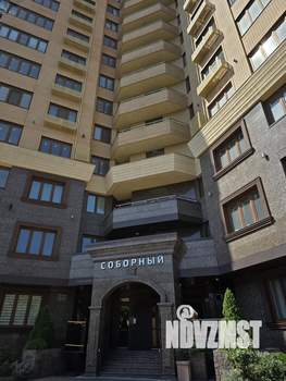 2-к квартира, вторичка, 87м2, 13/18 этаж