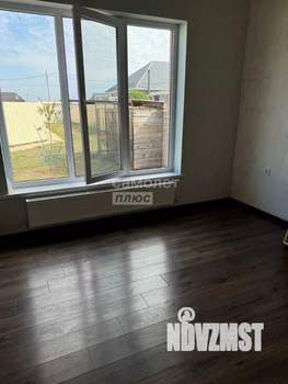 2-к квартира, вторичка, 113м2, 1/1 этаж