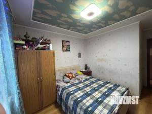2-к квартира, вторичка, 64м2, 16/16 этаж
