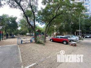 2-к квартира, вторичка, 48м2, 1/9 этаж