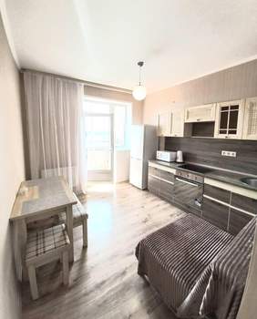 3-к квартира, вторичка, 86м2, 7/9 этаж