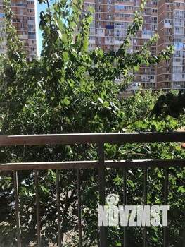 2-к квартира, вторичка, 57м2, 2/16 этаж