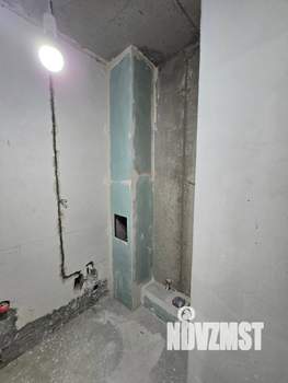 Студия квартира, вторичка, 21м2, 2/11 этаж