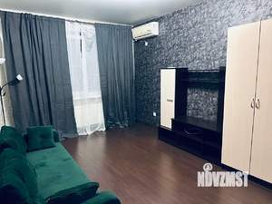 2-к квартира, вторичка, 62м2, 12/16 этаж