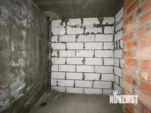 Студия квартира, вторичка, 19м2, 17/20 этаж
