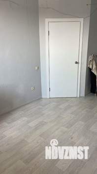 1-к квартира, вторичка, 32м2, 7/9 этаж