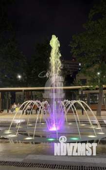 2-к квартира, вторичка, 49м2, 16/16 этаж