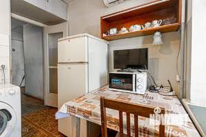 2-к квартира, вторичка, 45м2, 6/7 этаж