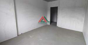 2-к квартира, вторичка, 55м2, 9/16 этаж