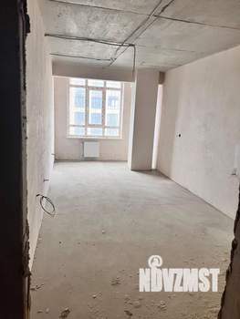2-к квартира, вторичка, 74м2, 7/16 этаж