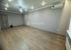 2-к квартира, вторичка, 70м2, 21/24 этаж