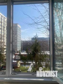 1-к квартира, вторичка, 32м2, 3/9 этаж