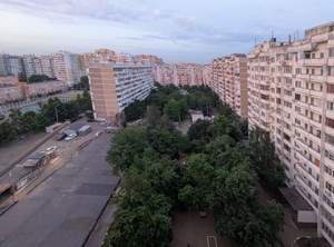 3-к квартира, вторичка, 92м2, 11/12 этаж