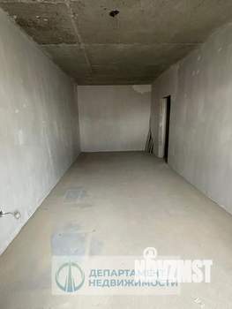 2-к квартира, сданный дом, 61м2, 10/16 этаж