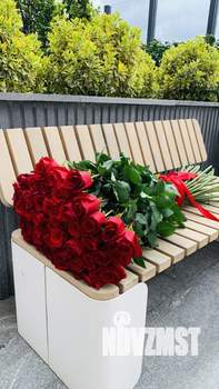 2-к квартира, вторичка, 68м2, 4/24 этаж