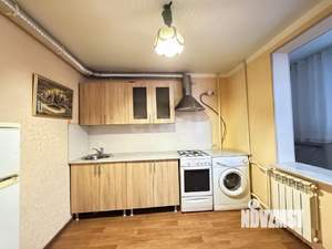 1-к квартира, вторичка, 32м2, 9/10 этаж