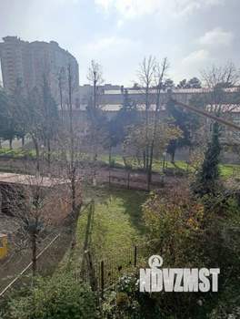 2-к квартира, вторичка, 43м2, 4/5 этаж