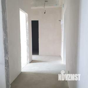 2-к квартира, вторичка, 50м2, 12/16 этаж