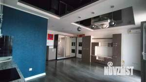 2-к квартира, вторичка, 53м2, 4/6 этаж