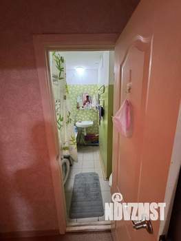 2-к квартира, вторичка, 65м2, 5/16 этаж