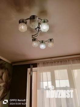 2-к квартира, вторичка, 50м2, 2/6 этаж