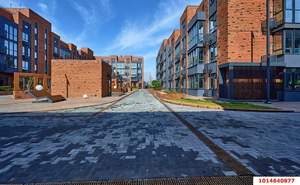 2-к квартира, вторичка, 61м2, 13/15 этаж