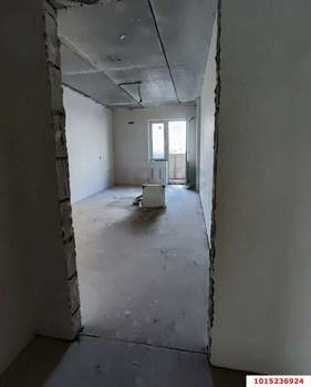 2-к квартира, вторичка, 76м2, 3/9 этаж