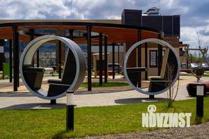 2-к квартира, вторичка, 65м2, 3/16 этаж