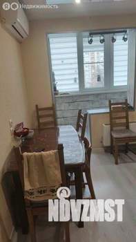 2-к квартира, вторичка, 60м2, 5/16 этаж