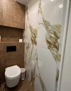 2-к квартира, вторичка, 64м2, 5/24 этаж