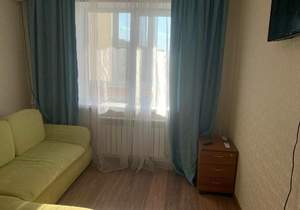 1-к квартира, вторичка, 30м2, 2/9 этаж