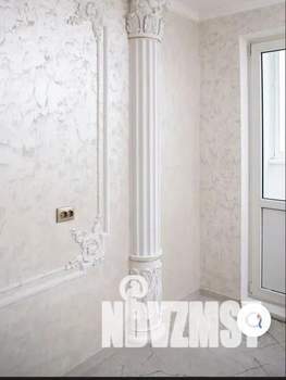 2-к квартира, вторичка, 73м2, 10/14 этаж