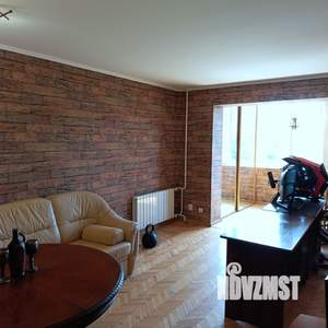 3-к квартира, вторичка, 70м2, 4/5 этаж