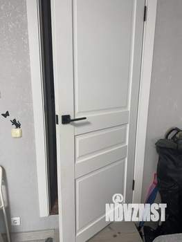 2-к квартира, вторичка, 42м2, 2/2 этаж