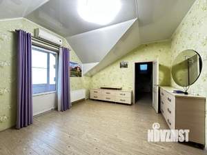 2-к квартира, вторичка, 60м2, 4/4 этаж