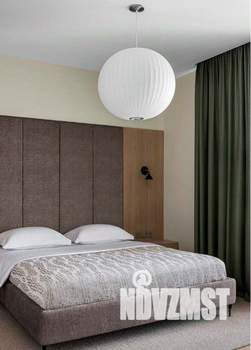 2-к квартира, вторичка, 59м2, 2/9 этаж