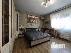 2-к квартира, вторичка, 70м2, 13/16 этаж
