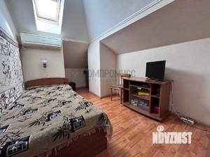 5-к квартира, вторичка, 93м2, 3/3 этаж