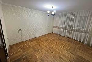 3-к квартира, вторичка, 67м2, 8/9 этаж