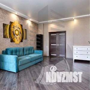 2-к квартира, вторичка, 75м2, 3/16 этаж