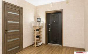 2-к квартира, вторичка, 57м2, 3/9 этаж