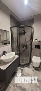 Студия квартира, вторичка, 23м2, 2/8 этаж