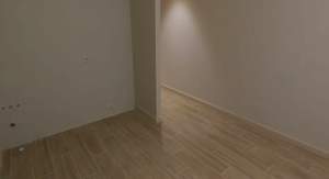 1-к квартира, вторичка, 43м2, 7/14 этаж