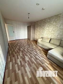 2-к квартира, вторичка, 65м2, 3/14 этаж