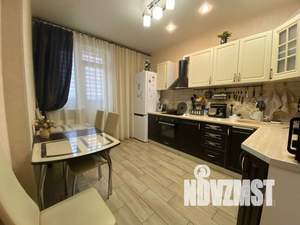 2-к квартира, вторичка, 50м2, 12/14 этаж