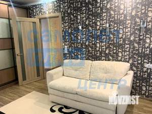3-к квартира, вторичка, 80м2, 12/17 этаж