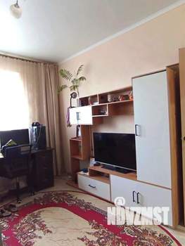 1-к квартира, вторичка, 36м2, 8/19 этаж